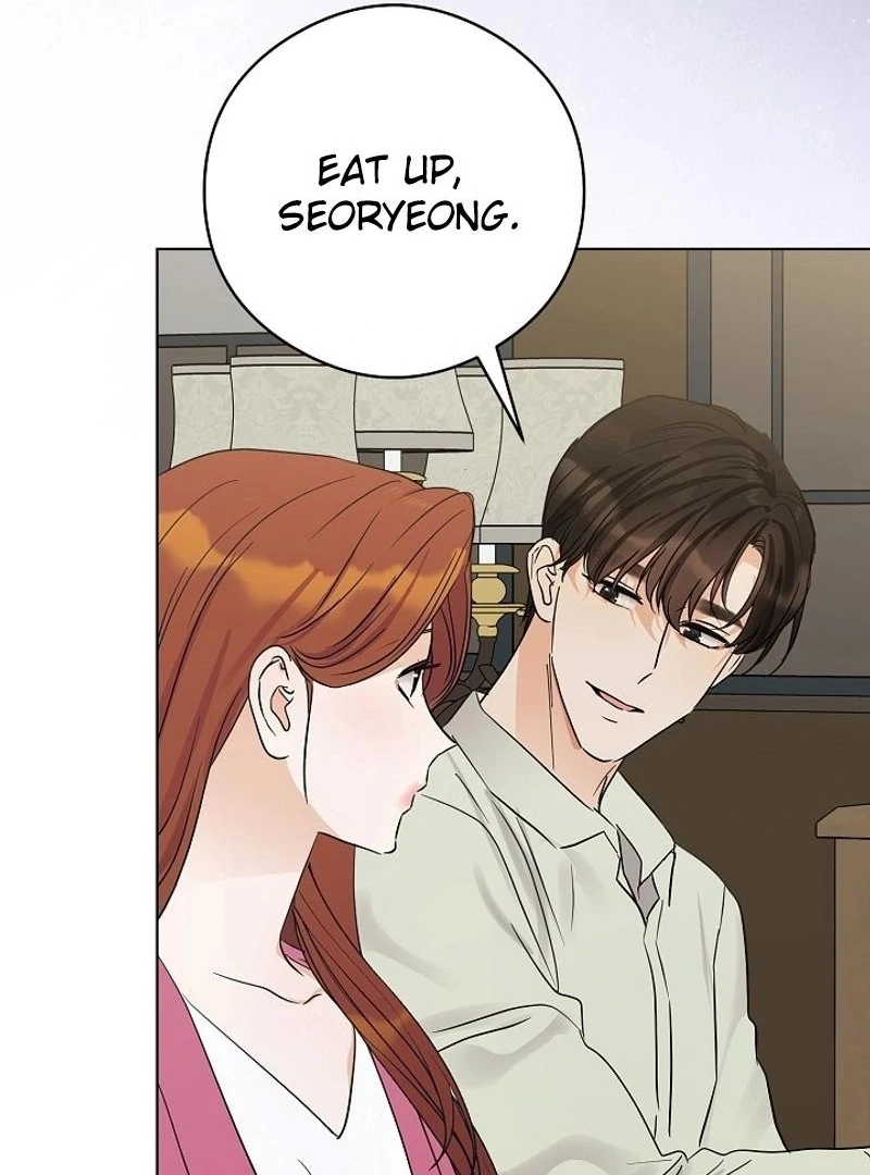 The Purpose of Marriage Chapter 23 - page 104