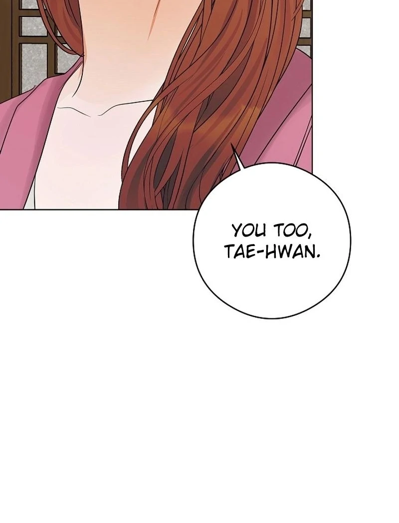 The Purpose of Marriage Chapter 23 - page 106