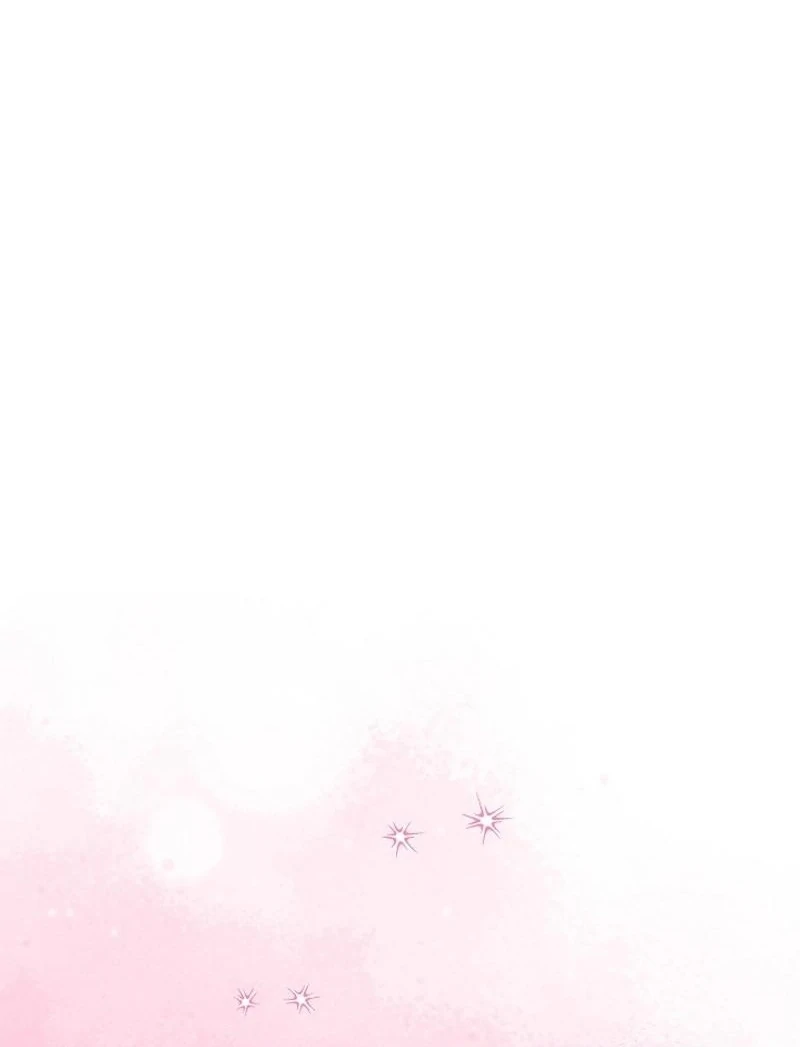 The Purpose of Marriage Chapter 23 - page 107