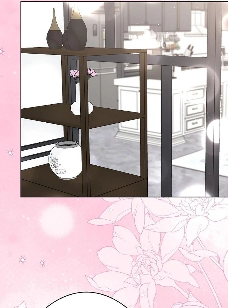 The Purpose of Marriage Chapter 23 - page 108