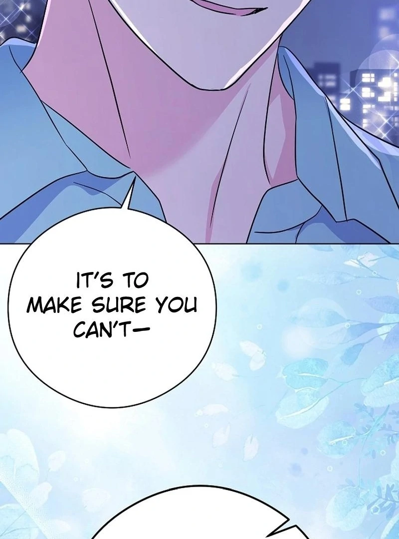 The Purpose of Marriage Chapter 23 - page 10