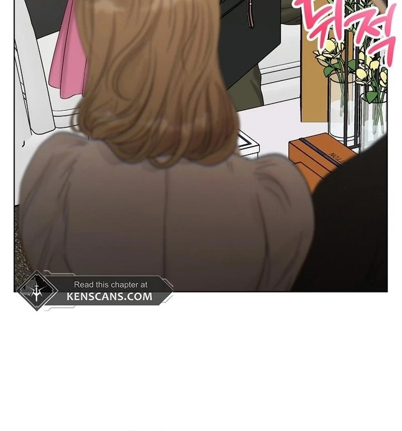 The Purpose of Marriage Chapter 23 - page 112