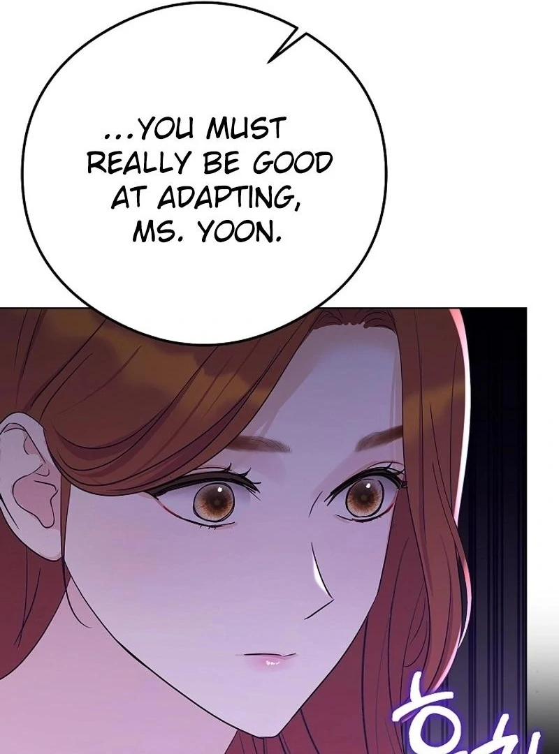 The Purpose of Marriage Chapter 23 - page 113