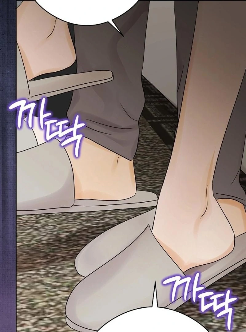 The Purpose of Marriage Chapter 23 - page 115