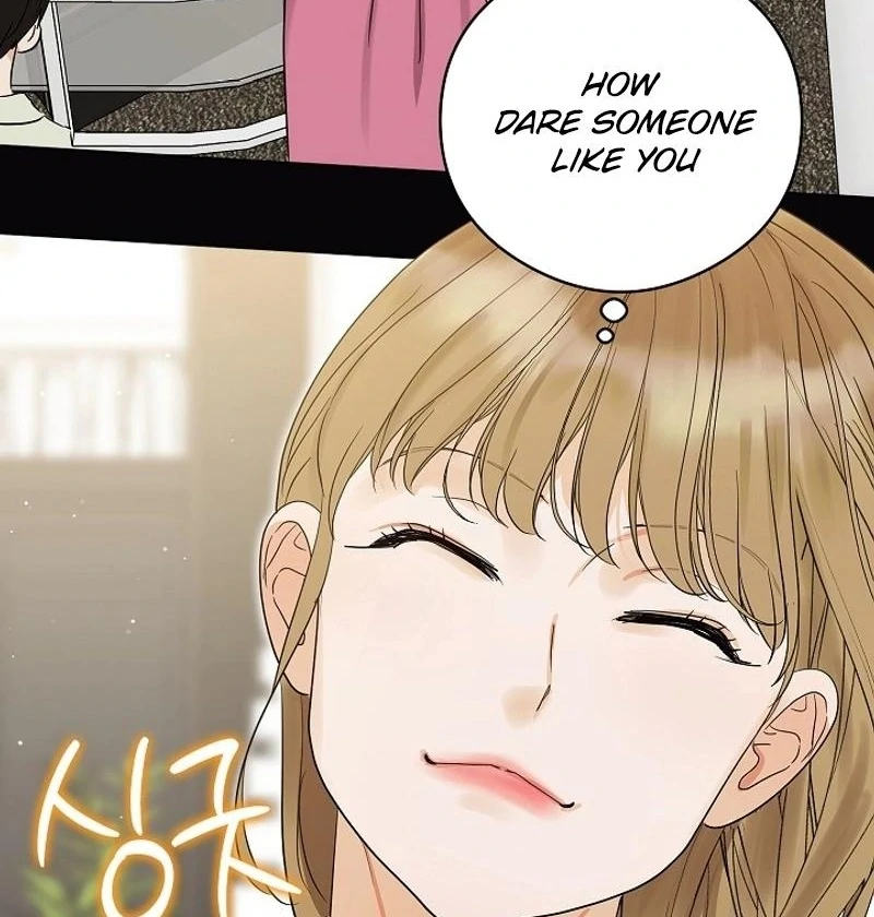 The Purpose of Marriage Chapter 23 - page 118