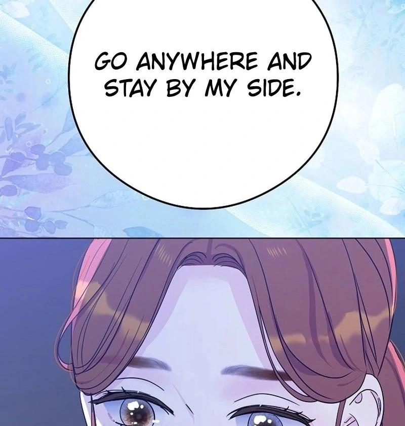 The Purpose of Marriage Chapter 23 - page 11