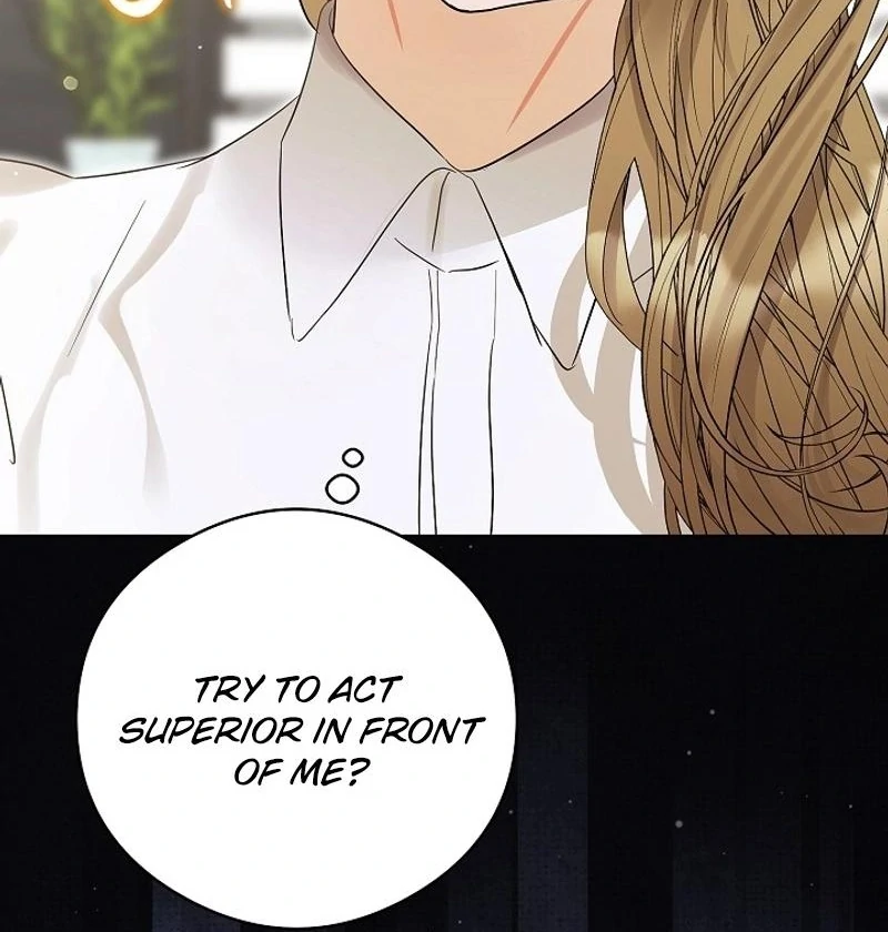 The Purpose of Marriage Chapter 23 - page 119