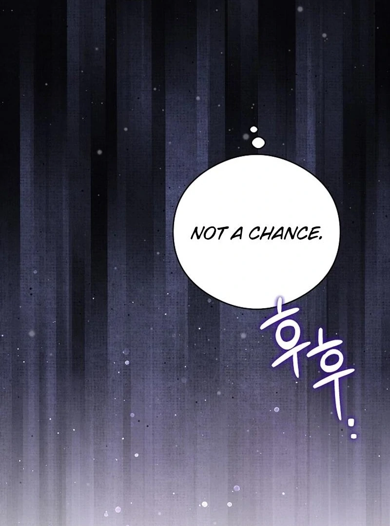 The Purpose of Marriage Chapter 23 - page 120