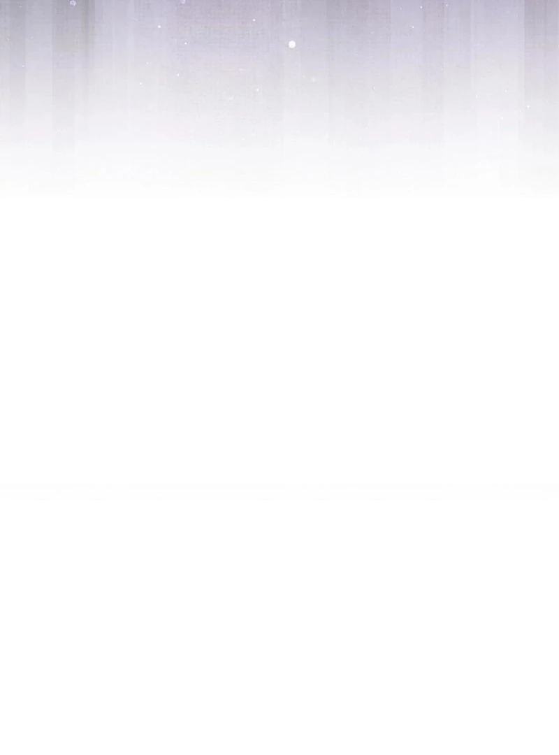 The Purpose of Marriage Chapter 23 - page 121