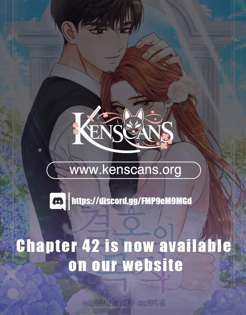 The Purpose of Marriage Chapter 23 - page 124