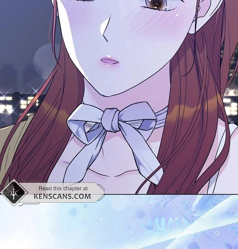 The Purpose of Marriage Chapter 23 - page 12