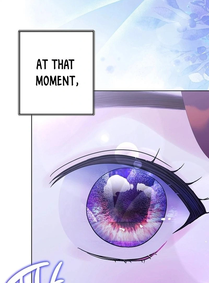 The Purpose of Marriage Chapter 23 - page 13