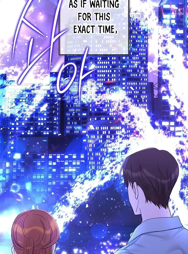 The Purpose of Marriage Chapter 23 - page 15