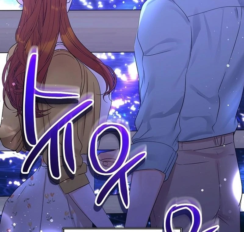 The Purpose of Marriage Chapter 23 - page 16