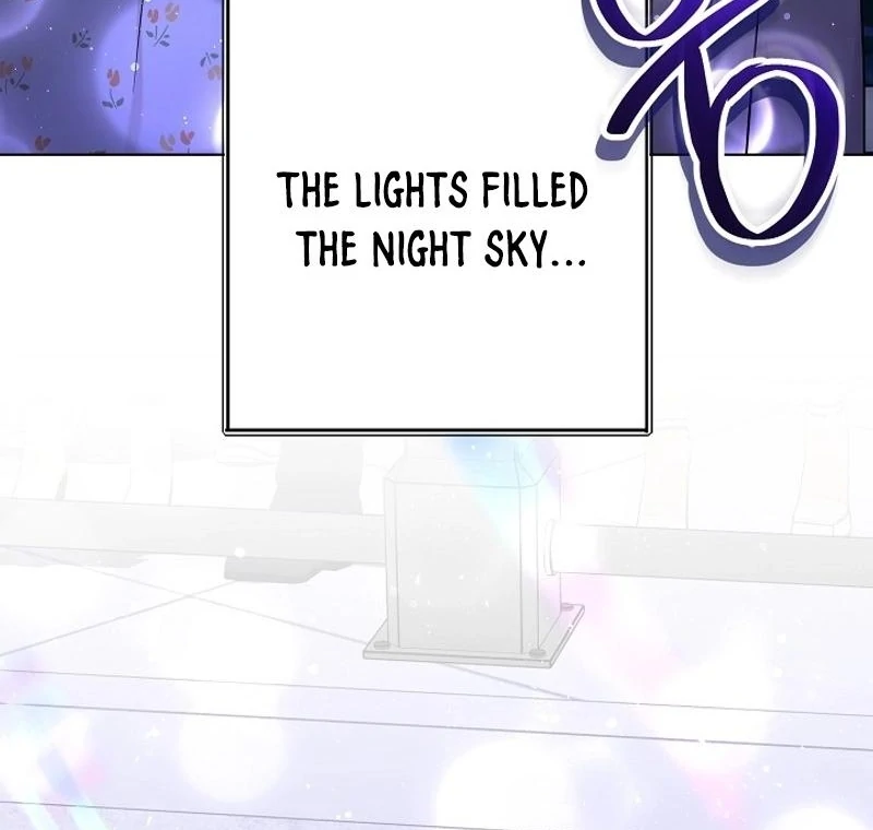 The Purpose of Marriage Chapter 23 - page 17