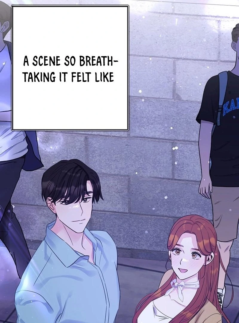 The Purpose of Marriage Chapter 23 - page 18