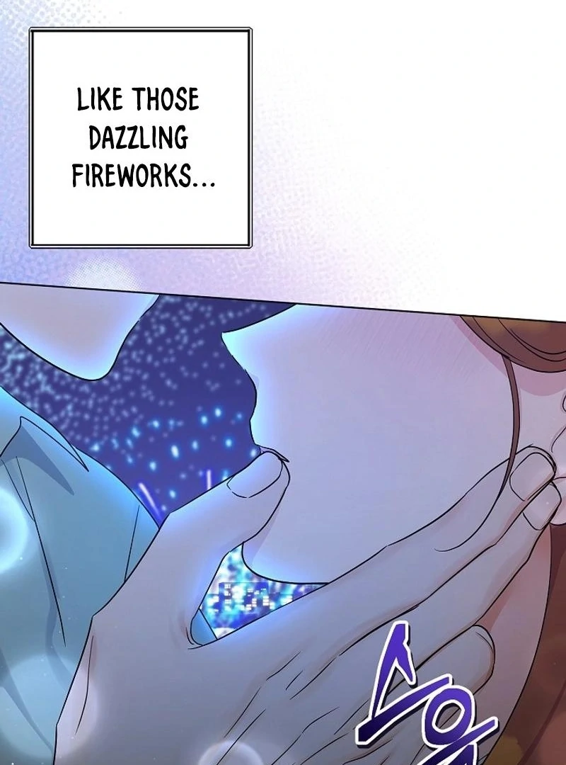 The Purpose of Marriage Chapter 23 - page 20