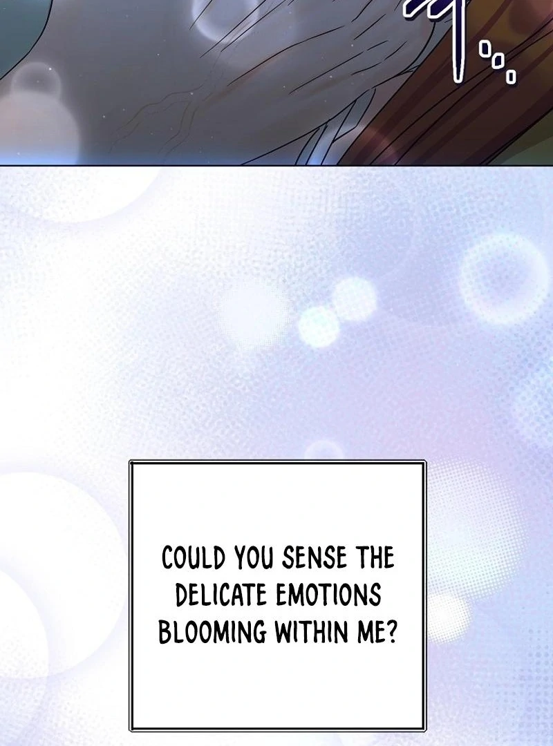 The Purpose of Marriage Chapter 23 - page 21