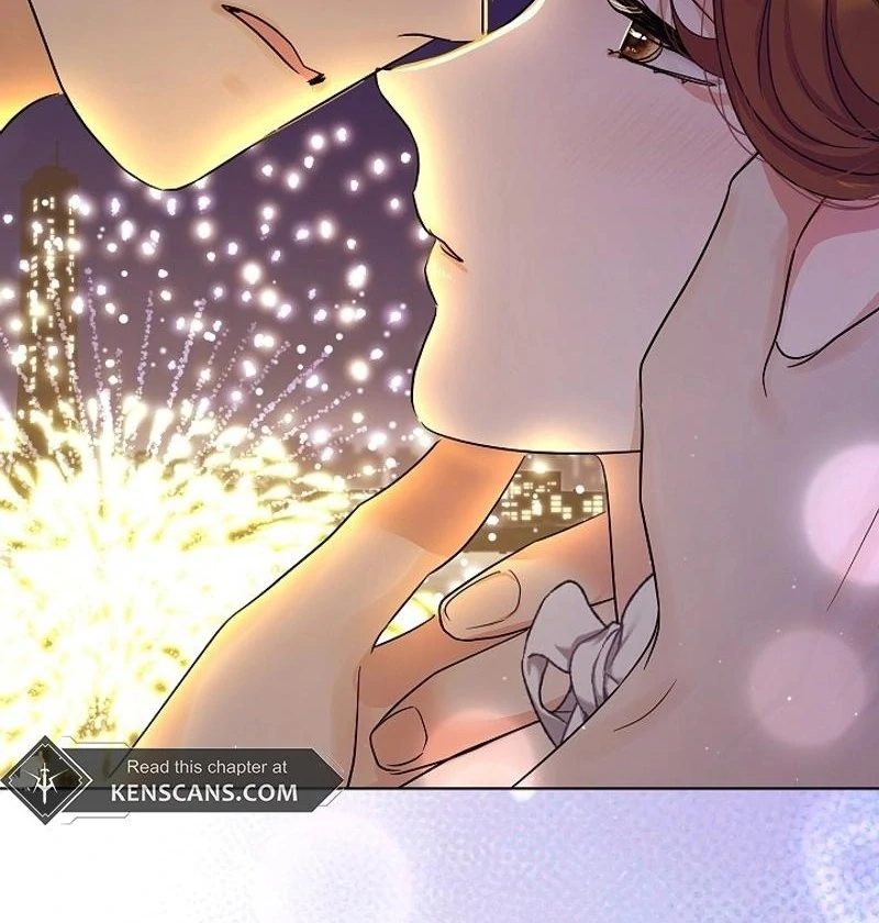 The Purpose of Marriage Chapter 23 - page 23