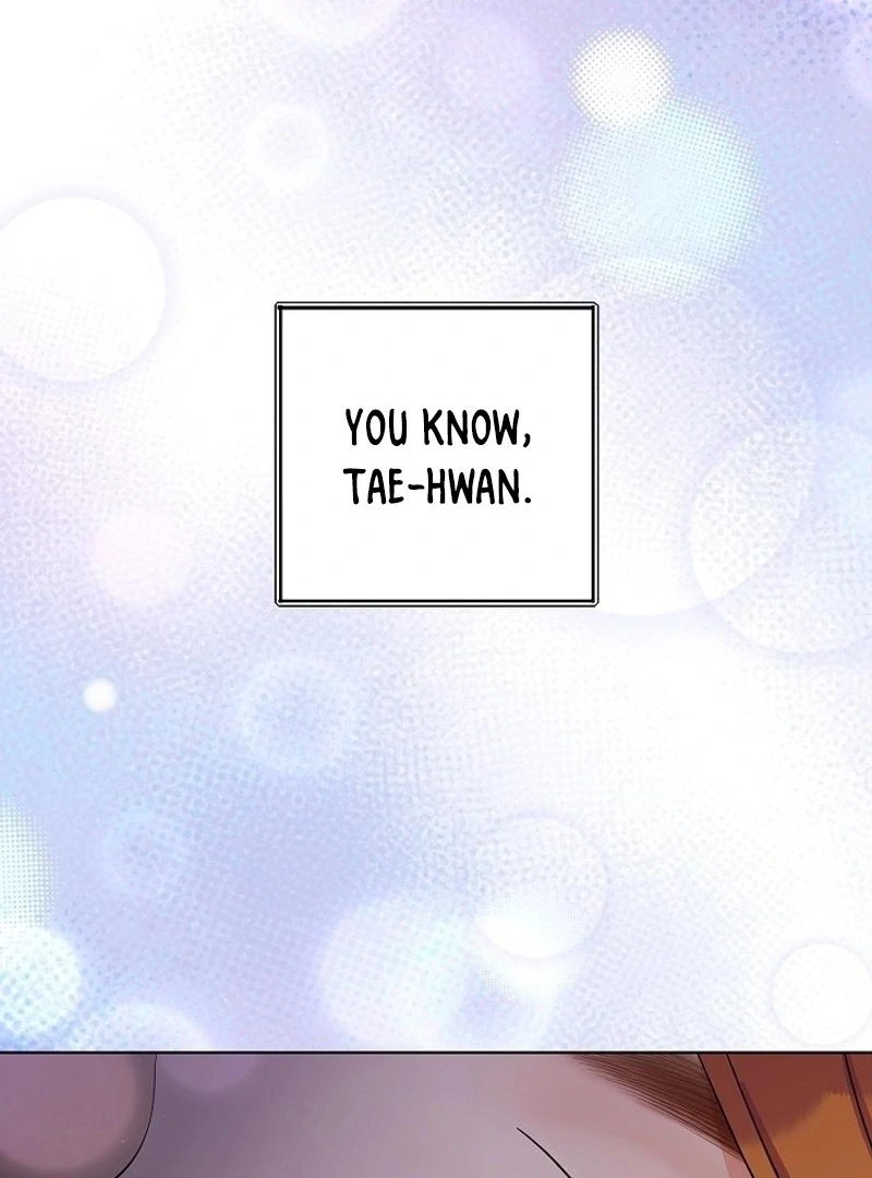 The Purpose of Marriage Chapter 23 - page 24