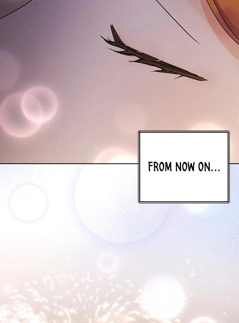 The Purpose of Marriage Chapter 23 - page 25