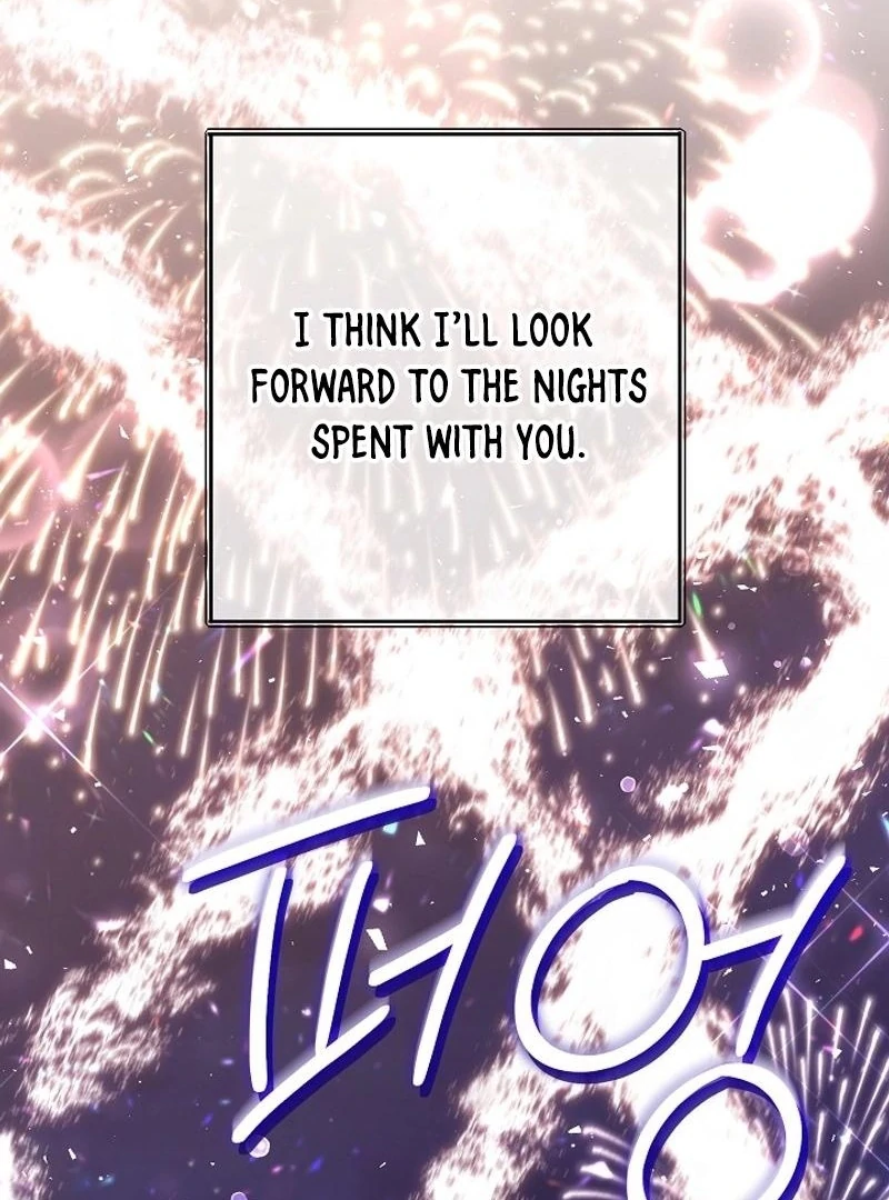 The Purpose of Marriage Chapter 23 - page 26