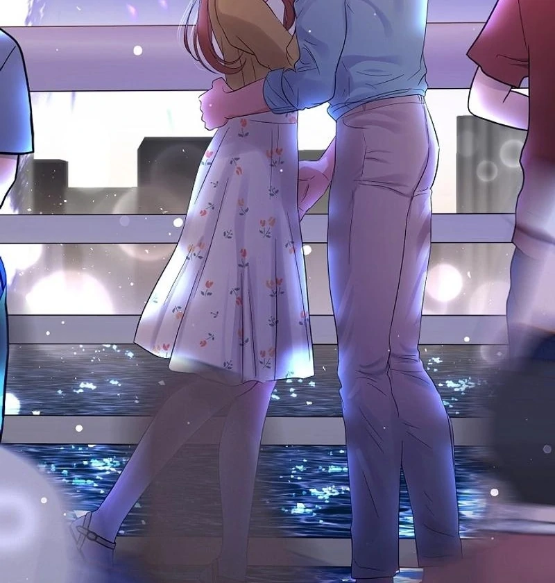 The Purpose of Marriage Chapter 23 - page 28