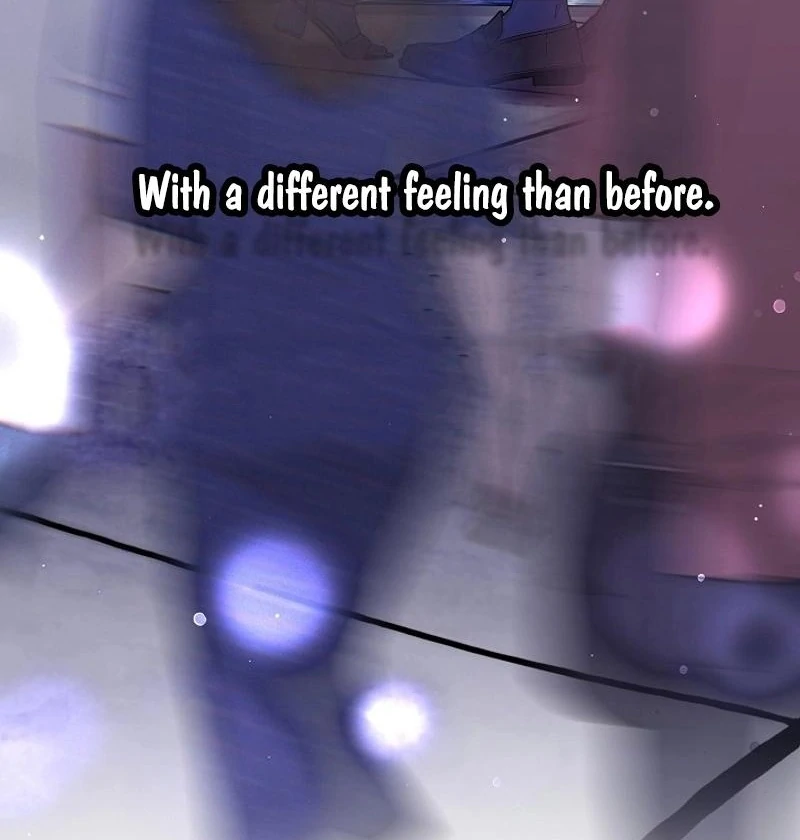 The Purpose of Marriage Chapter 23 - page 29