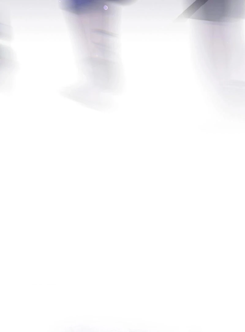 The Purpose of Marriage Chapter 23 - page 30