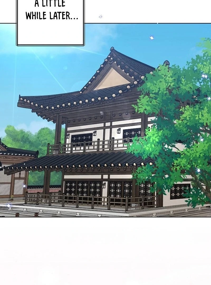 The Purpose of Marriage Chapter 23 - page 32