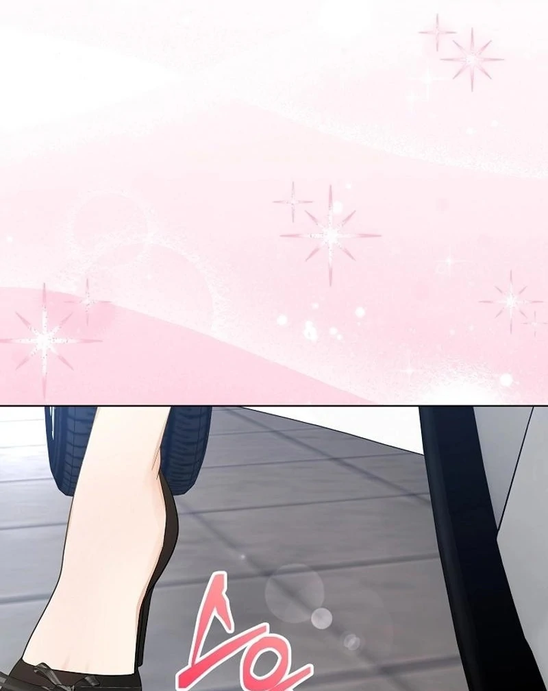 The Purpose of Marriage Chapter 23 - page 33