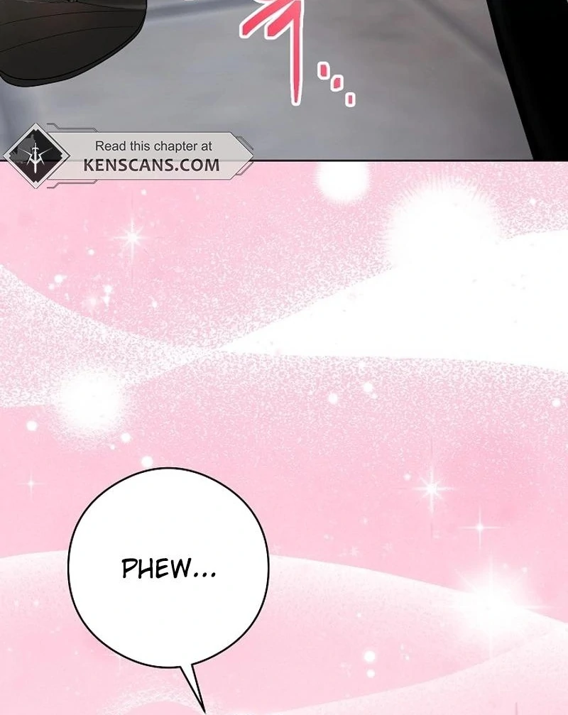 The Purpose of Marriage Chapter 23 - page 34