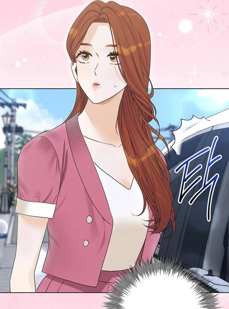 The Purpose of Marriage Chapter 23 - page 35