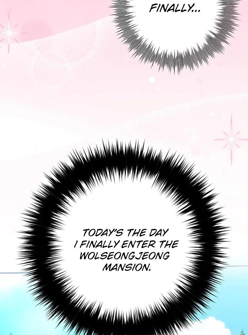 The Purpose of Marriage Chapter 23 - page 36