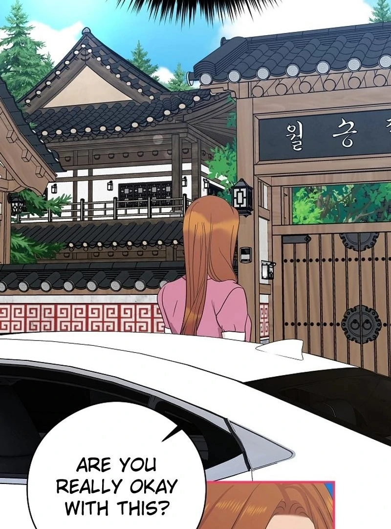 The Purpose of Marriage Chapter 23 - page 37