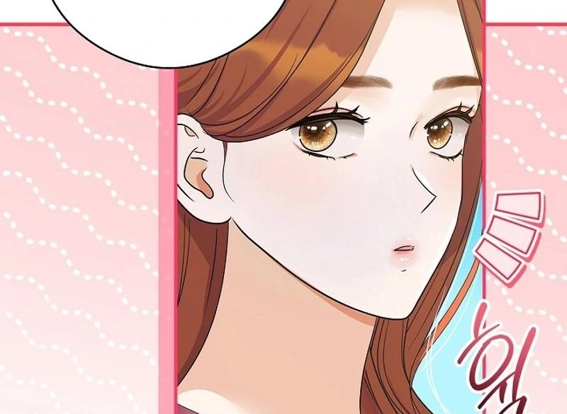 The Purpose of Marriage Chapter 23 - page 38