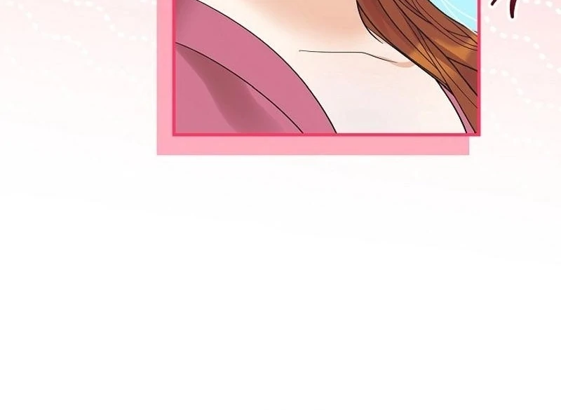 The Purpose of Marriage Chapter 23 - page 39