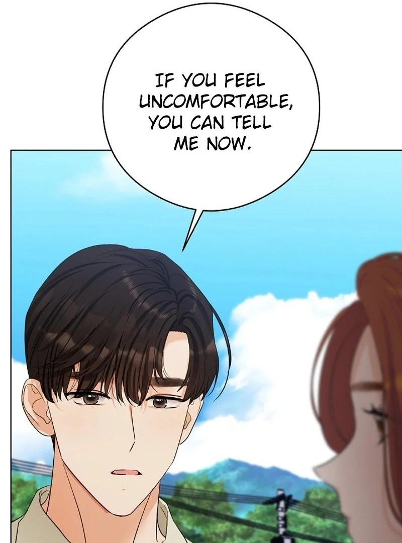 The Purpose of Marriage Chapter 23 - page 40