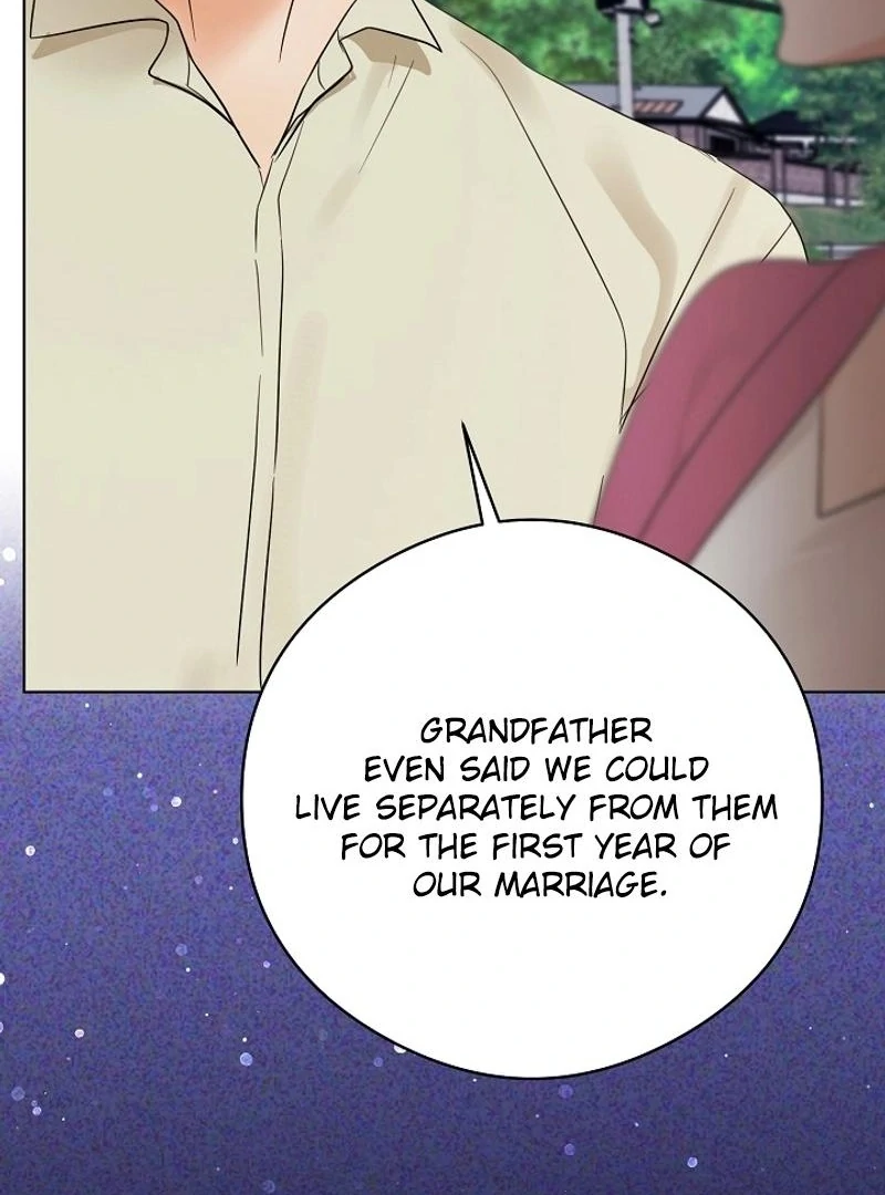 The Purpose of Marriage Chapter 23 - page 41