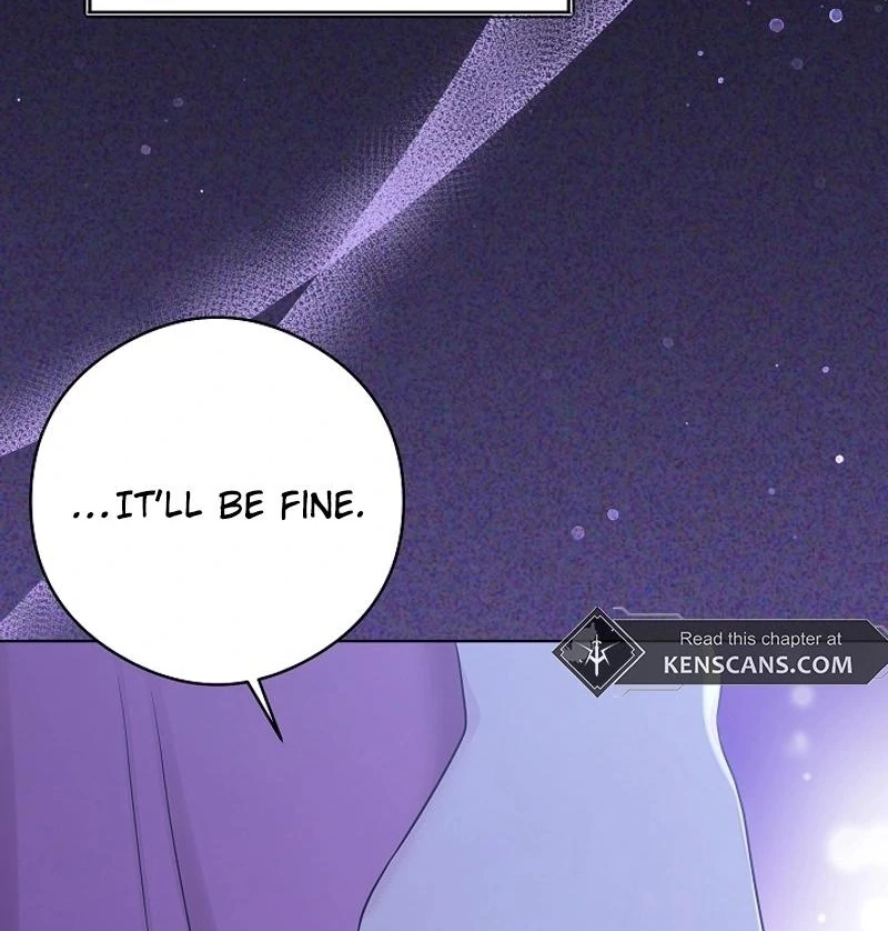 The Purpose of Marriage Chapter 23 - page 44