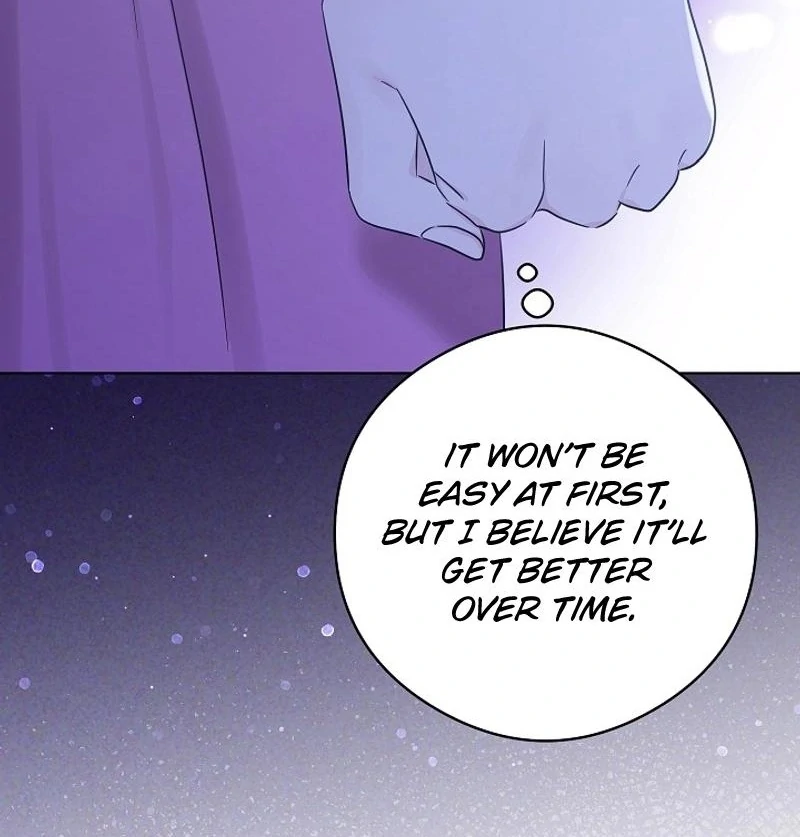 The Purpose of Marriage Chapter 23 - page 45