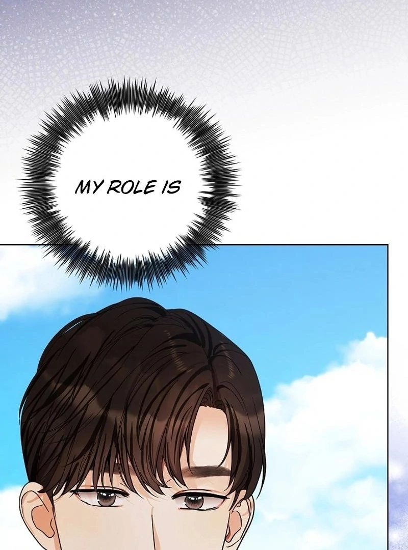 The Purpose of Marriage Chapter 23 - page 46