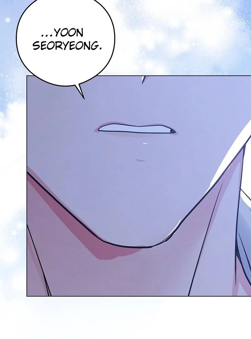 The Purpose of Marriage Chapter 23 - page 48