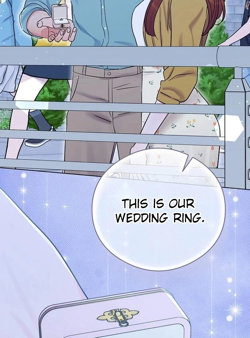 The Purpose of Marriage Chapter 23 - page 4