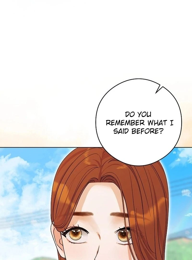 The Purpose of Marriage Chapter 23 - page 49