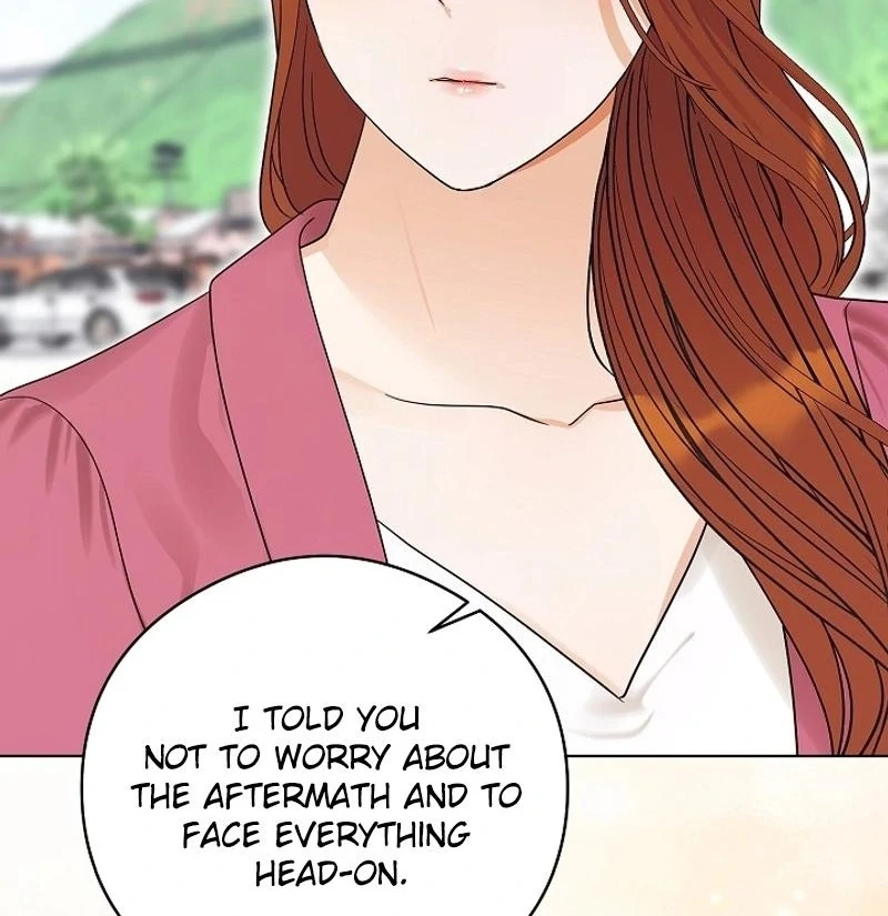 The Purpose of Marriage Chapter 23 - page 50