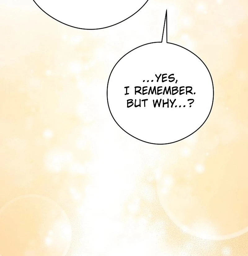 The Purpose of Marriage Chapter 23 - page 51