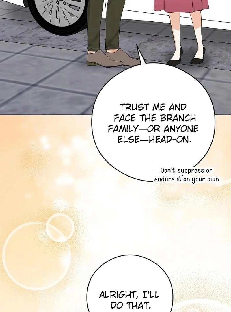 The Purpose of Marriage Chapter 23 - page 53
