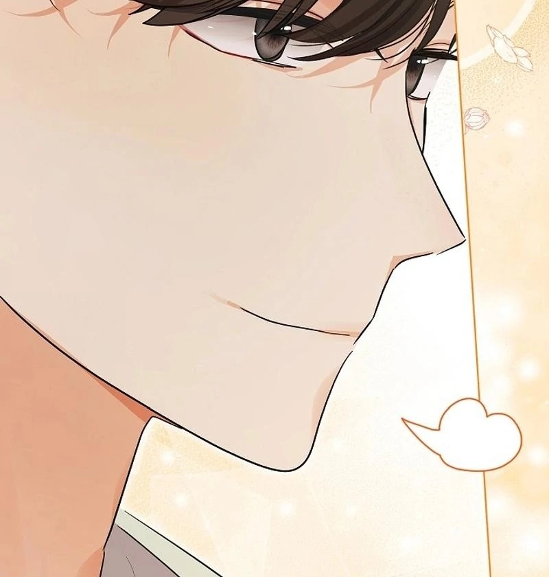 The Purpose of Marriage Chapter 23 - page 56