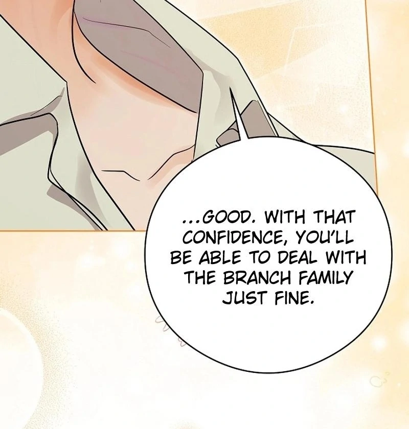 The Purpose of Marriage Chapter 23 - page 57